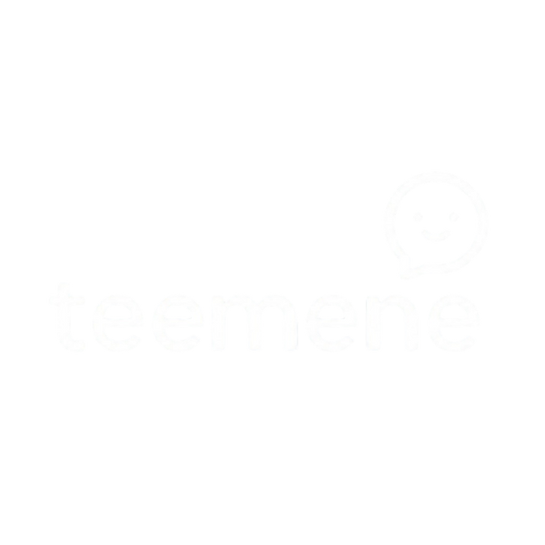Teemene