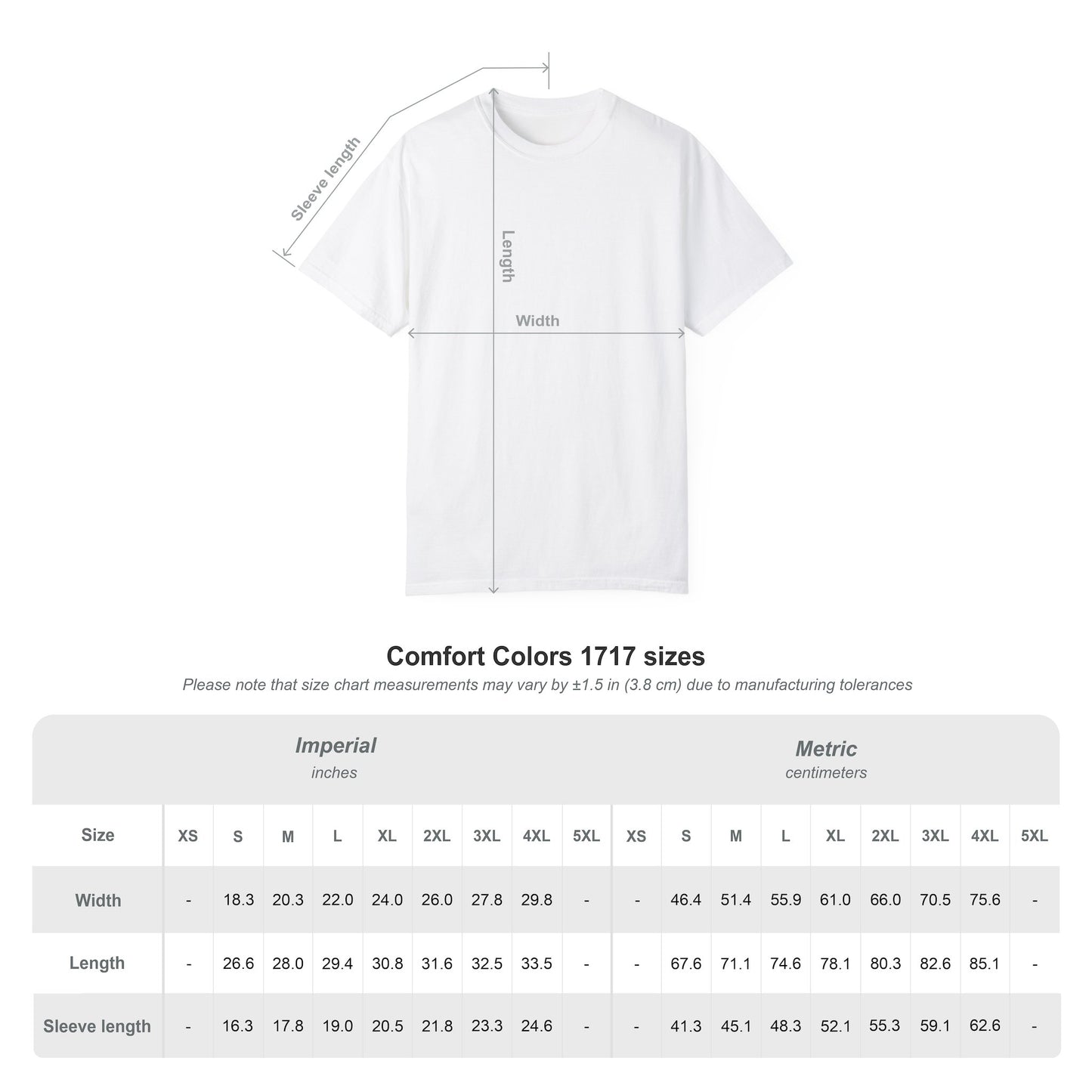 Anime-Inspired Graphic Tee – Unisex T-Shirt | teemene