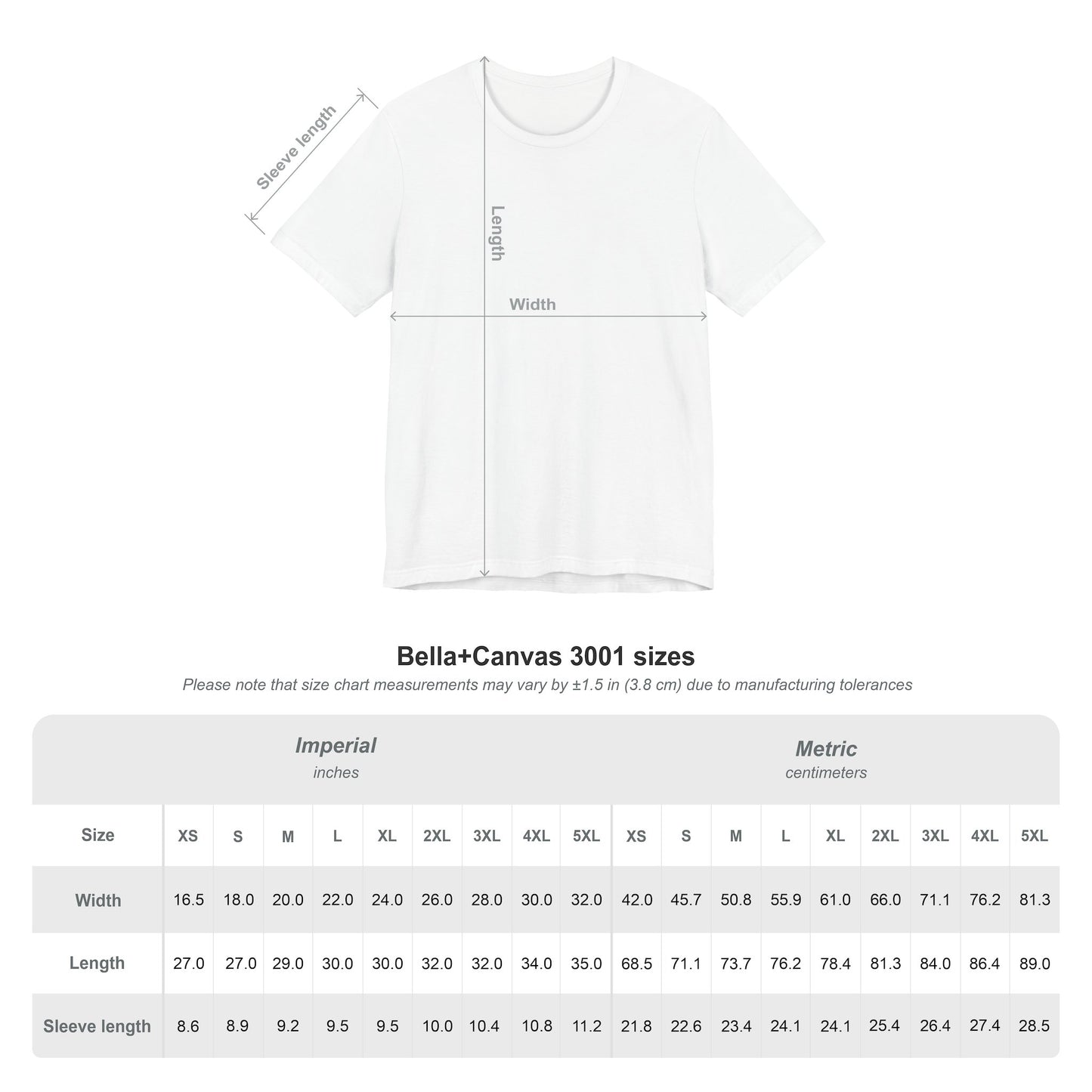 Anime-Inspired Gear 5 T-Shirt – Unisex Casual Tee | teemene