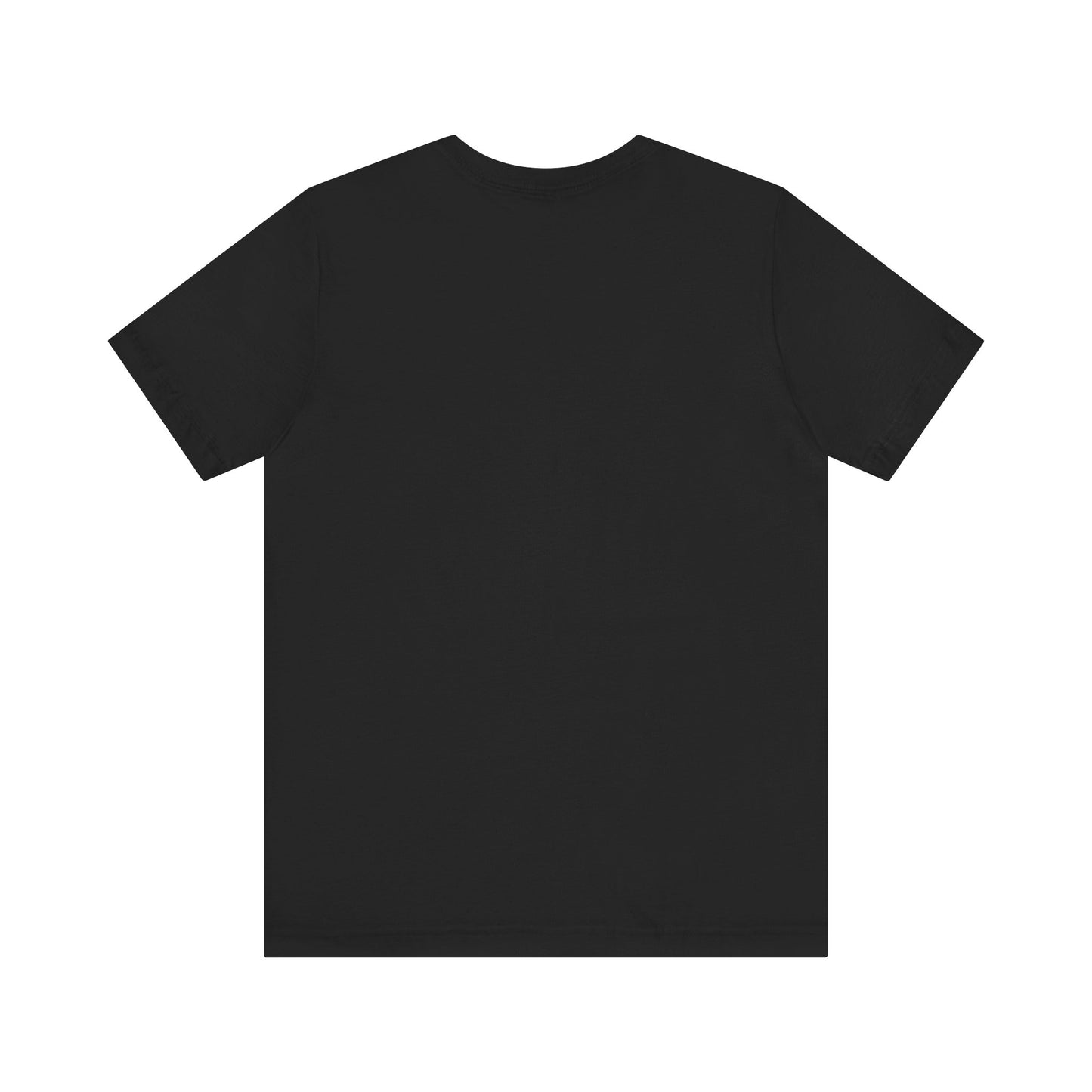 Retro Gaming Unisex Tee – Short Sleeve Gamer Shirt | teemene