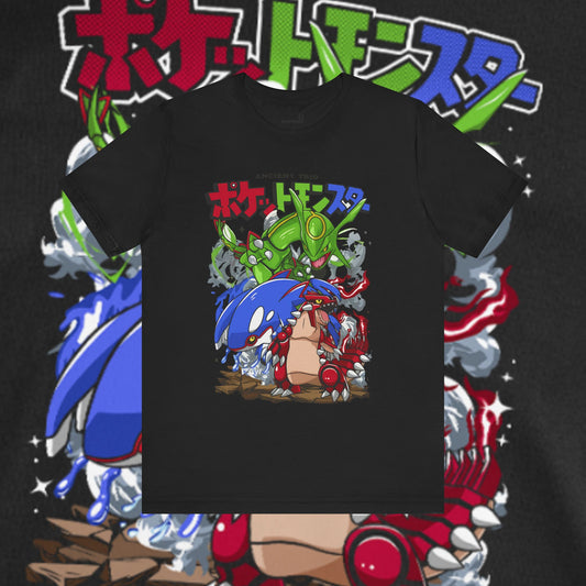 Retro Gaming Unisex Tee – Short Sleeve Gamer Shirt | teemene