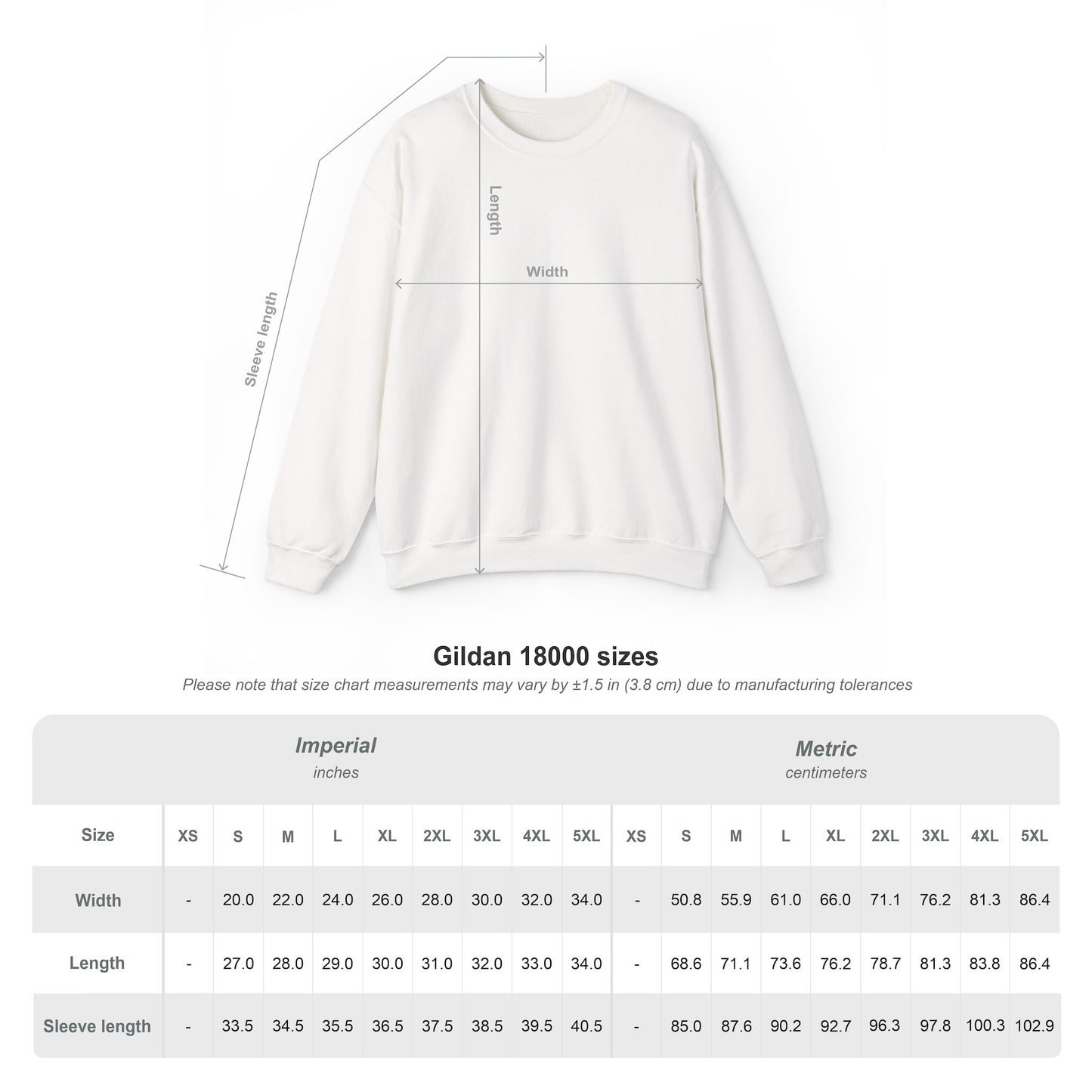 I Hate Overtime Sweatshirt – Motivational Crewneck | teemene