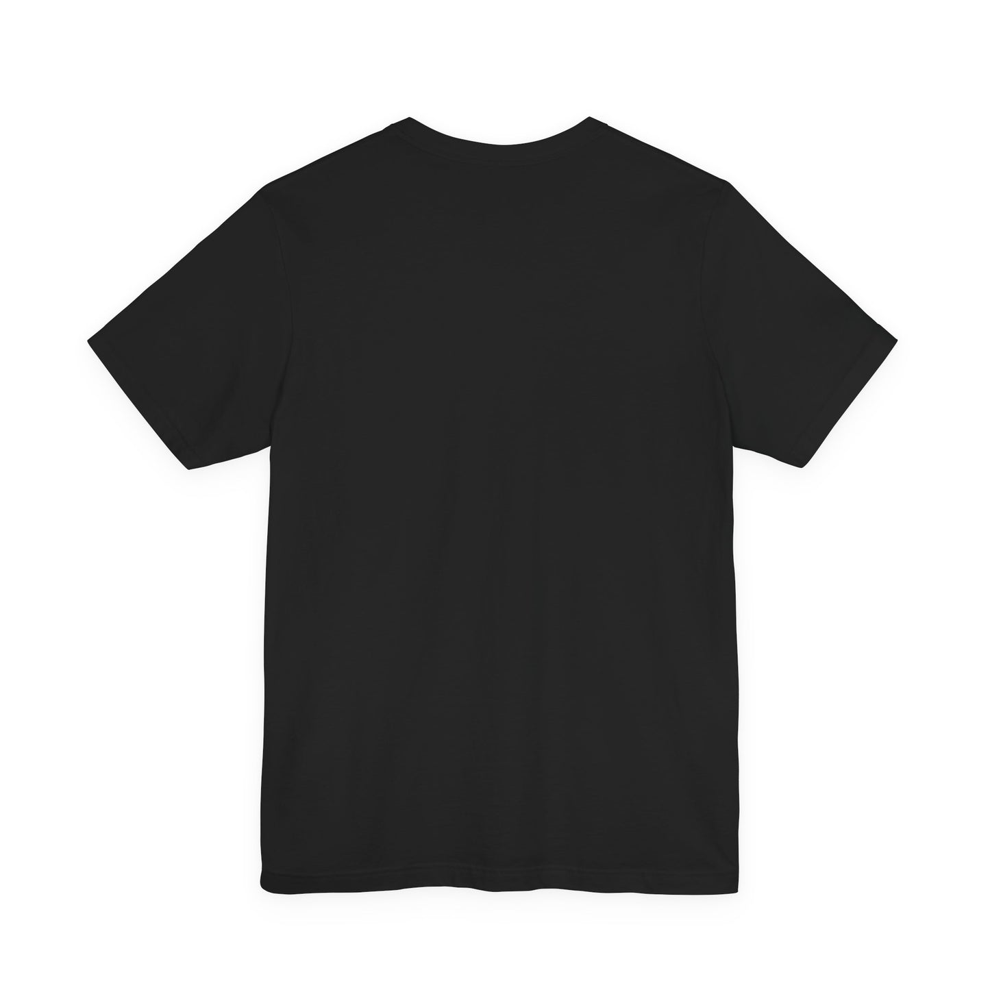 Retro Gaming Unisex Tee – Short Sleeve Gamer Shirt | teemene